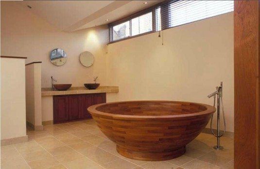 0054169_helio-teak-wood-bathtub