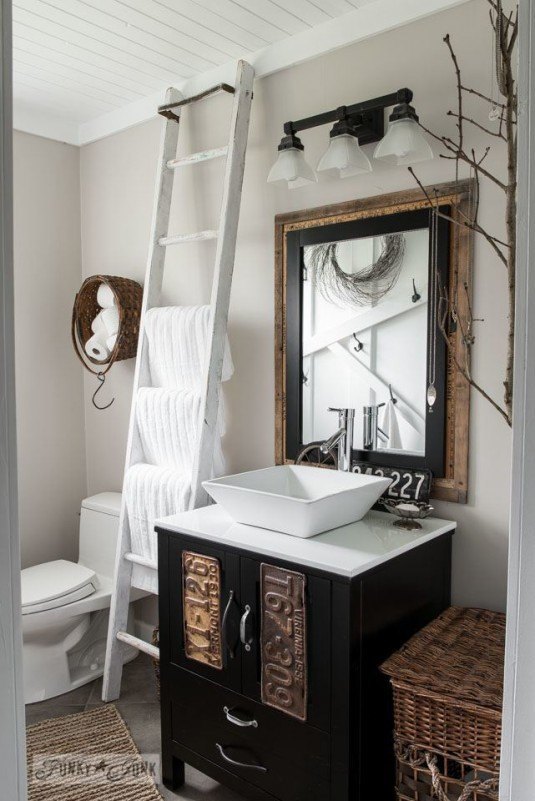 2014-bathroom-vanity-1221