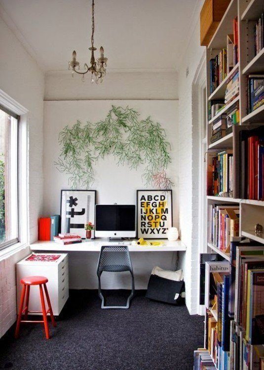 25_apartamento_Sidney_@Dana_Hughes_Yellowtrace_via_@apartmenttherapy