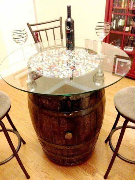 DIY-Ways-To-Re-Use-Wine-Barrels-1-2 (1)