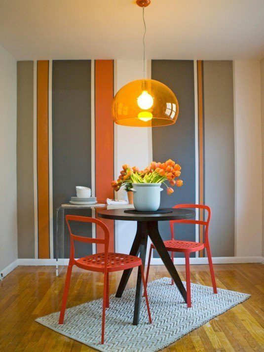 HKITC108_After-Orange-Dining-Room-Light-Fixture_s3x4.jpg.rend.hgtvcom.1280.1707