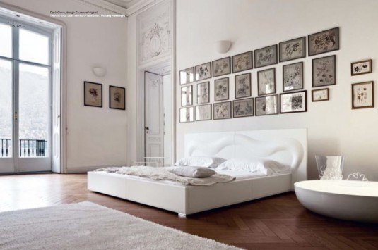 Luxury-White-Bedroom-from-Bonaldo
