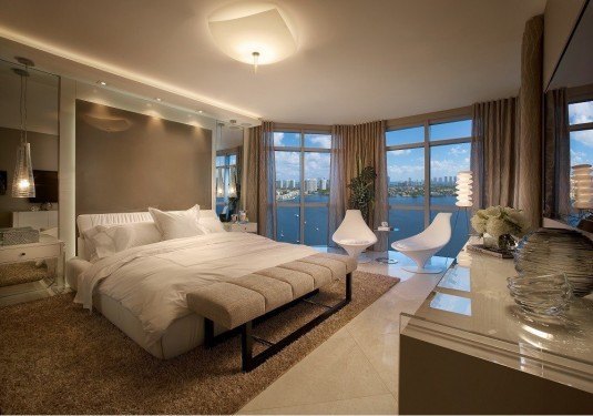 MP_Master_Bedroom_Sky-1000x700