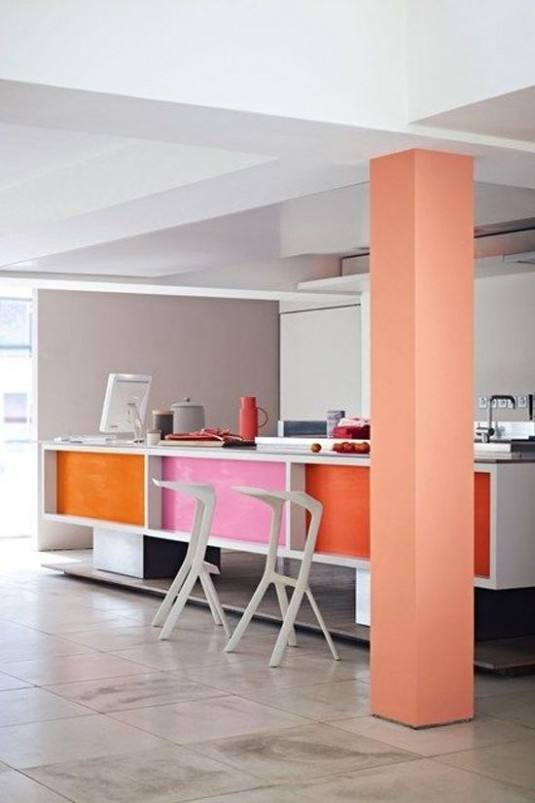 Neon-Color-Block-Kitchen-Interior-Design.jpg-550x0