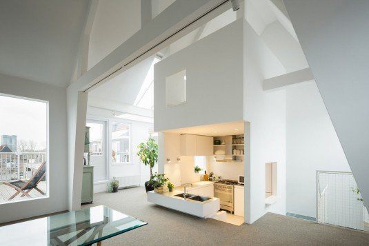 Unique-Amsterdam-Apartment_1