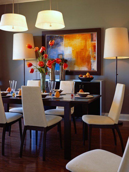 awesome-dp-beasley-orange-white-dining-room-sx-lg