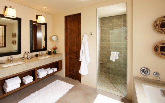 bathroom-towel-design-ideas3