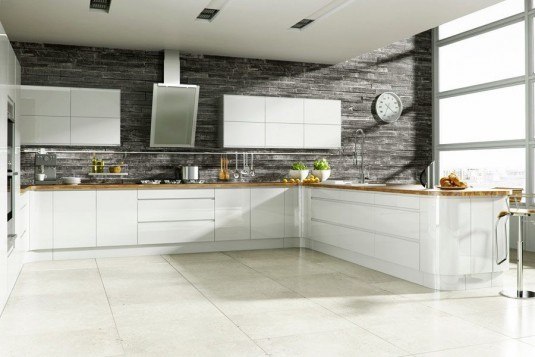 bright-white-modern-kitchen