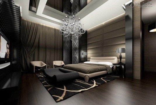 ceiling-for-master-bedroom-lj1nzi49