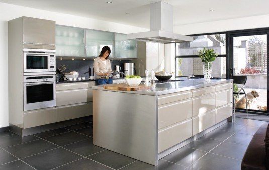 contemporary-kitchen-banner3