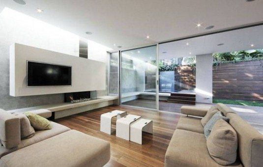 contemporary-living-room-ideas