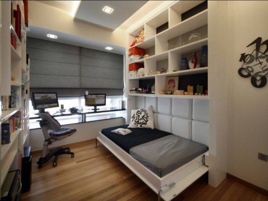 custom-home-gym-storage-with-image-of-home-gym-minimalist-on-gallery