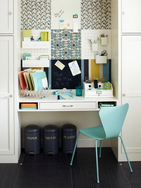 cute-home-office-area