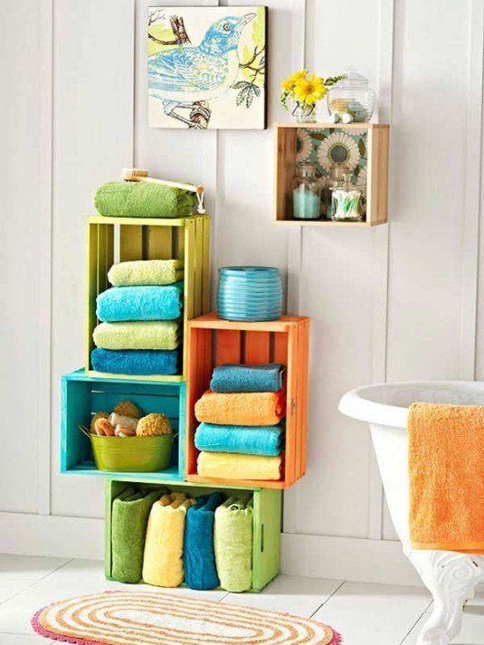 diy-bathroom-storage-ideas-10