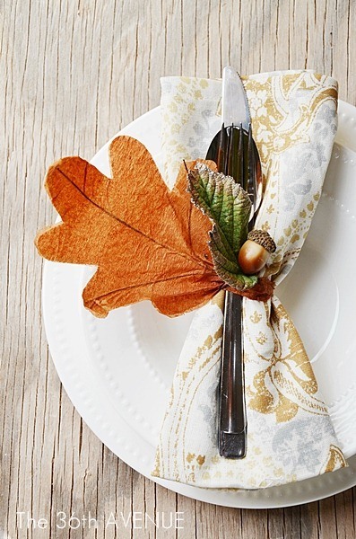 diy napkin ring1