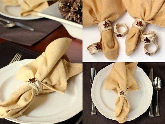 diy napkin ring2