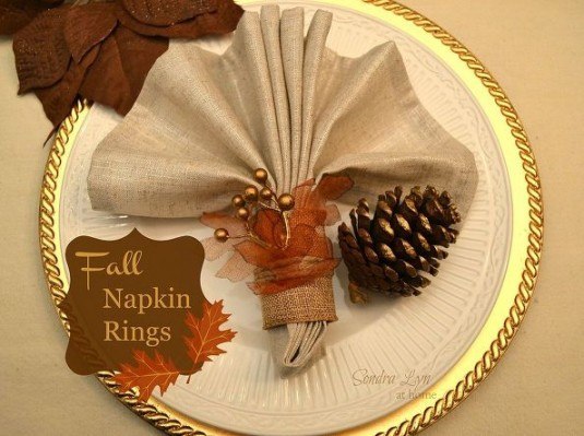 diy napkin ring4