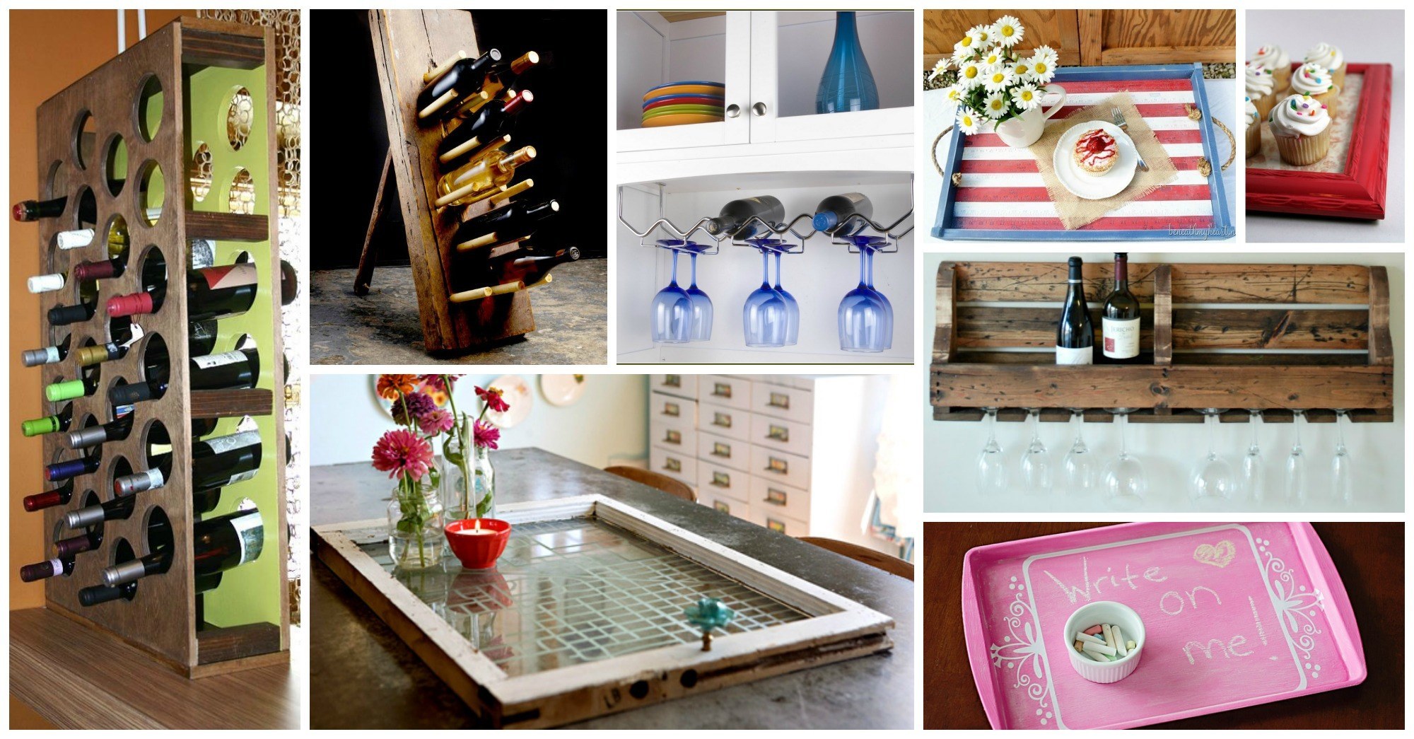 AWESOME DIY PROJECTS YOU HAVE TO SEE NOW