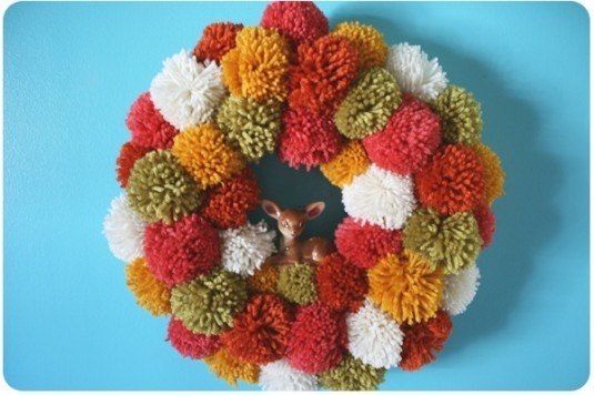 diy wreath1