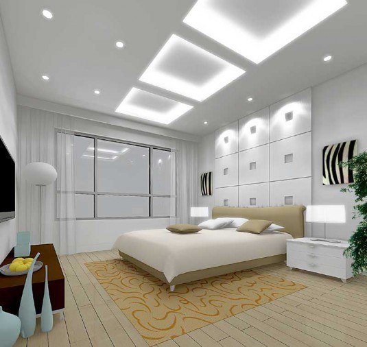 false-ceiling-designs