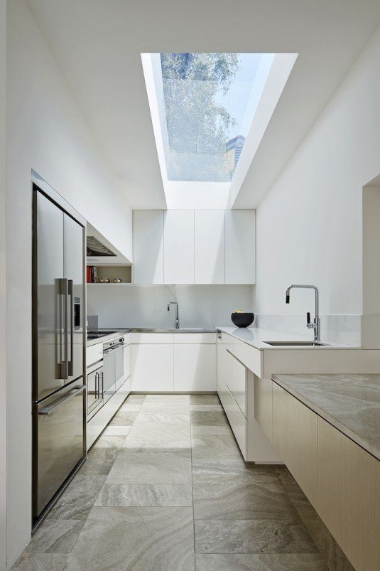 galley-kitchen-photo-peter-clarke