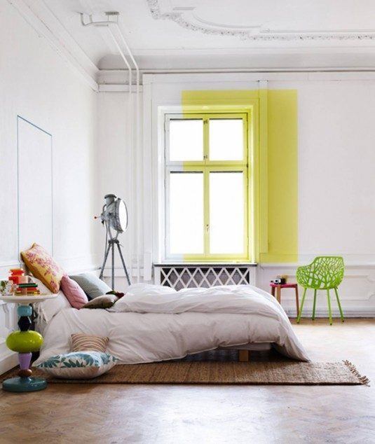 getting-decorative-home-decor-ideas