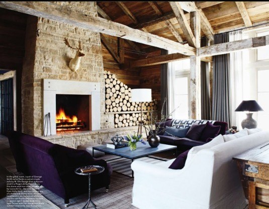 indoor-firewood-storage-ideas