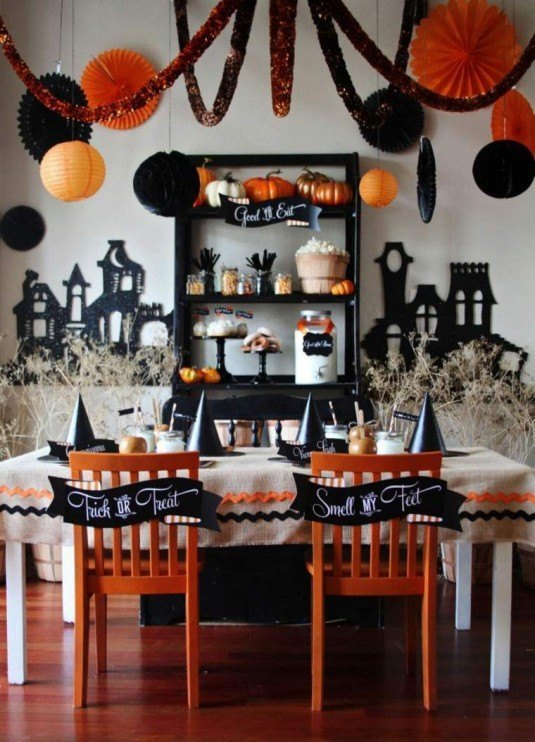 interieur-deco-halloween-idee