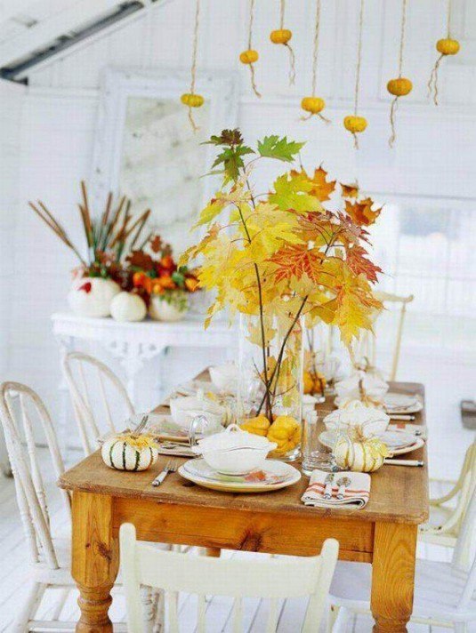 interior-design-homes-ideas-autumn-leaves-decor-fall-decorations-for-classroom-door-630x838