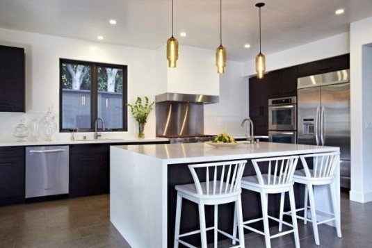 kitchen-island-pendant-lighting-615x410