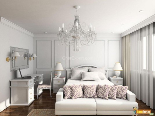 luxury-white-bedroom-design-modern-white-bedroom-design-ideas-luxury-white-bedroom-920x690