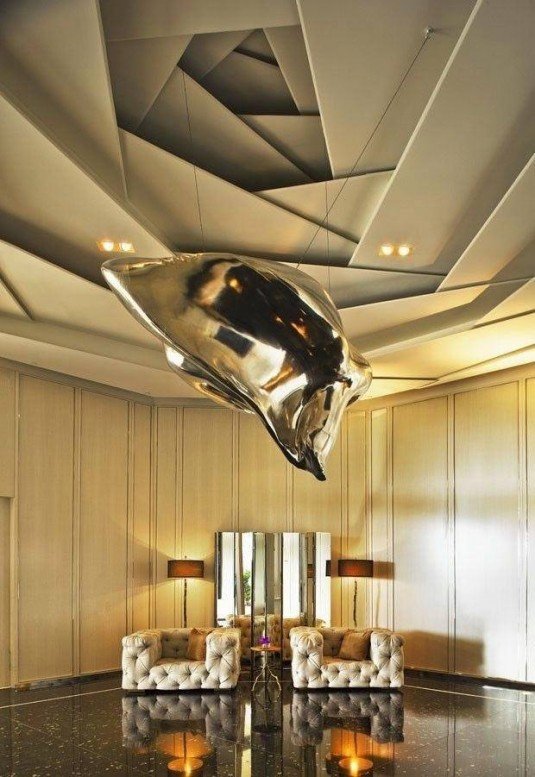 modern-ceiling-designs-for-living-room-2015