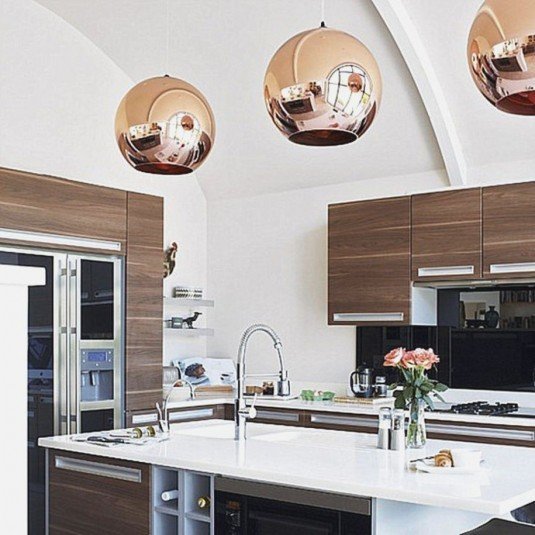 modern-kitchen-pendant-lights-kitchen-contemporary-kitchen-design-with-copper-pendant-lights-Picture-HD-Wallpapers-spw