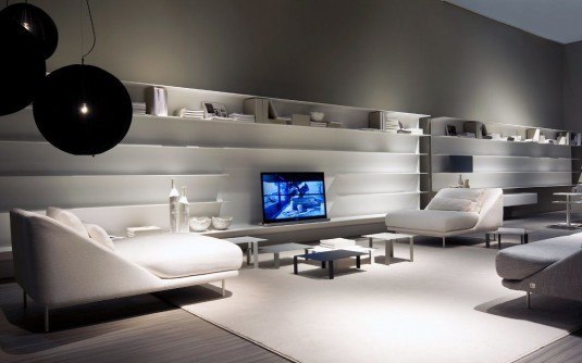 modern-living-room-sofa-sets-1024x639-on-livingroomsvery-nice
