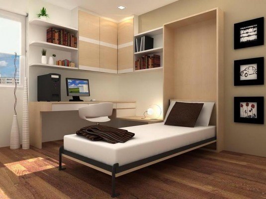 modern-murphy-bed-ideas