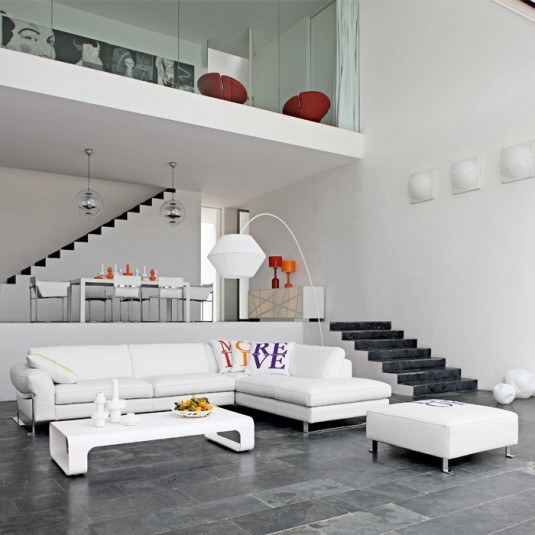 modern-white-living-room-ideas-l-b41b2d4f3a7ea84b