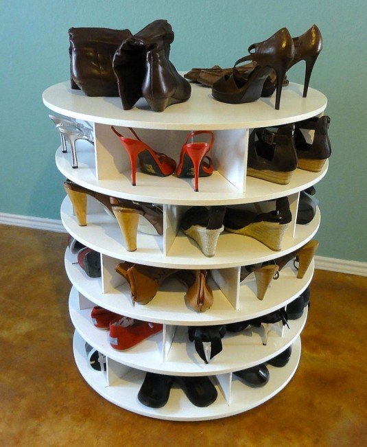 shoe-closet-ideas-22