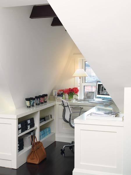 small-dormer-office