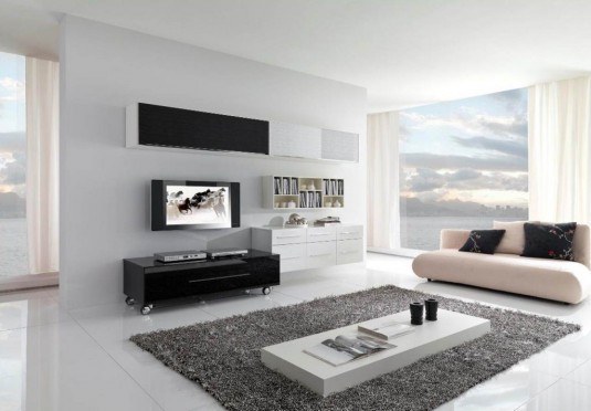 stylish-modern-modern-interior-design-living-room-chic-detail-interior-design-living-room-modern-1024x712