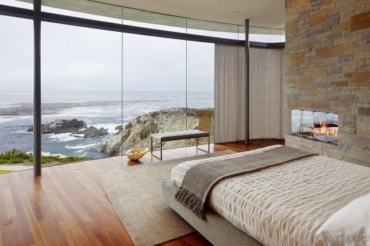 window-creativity-view-bedroom