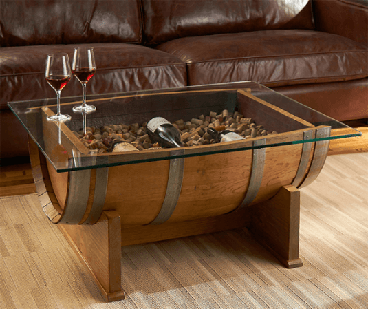 wine-barrel-coffee-table-with-glass-top