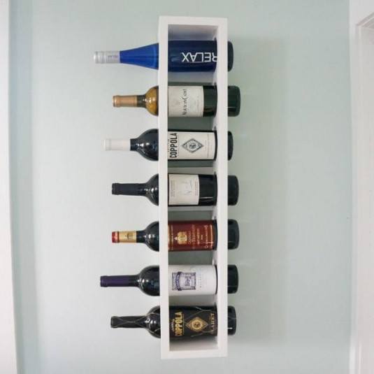 wine rack1