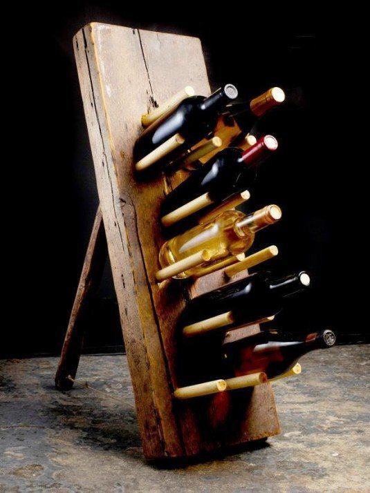 wine rack2