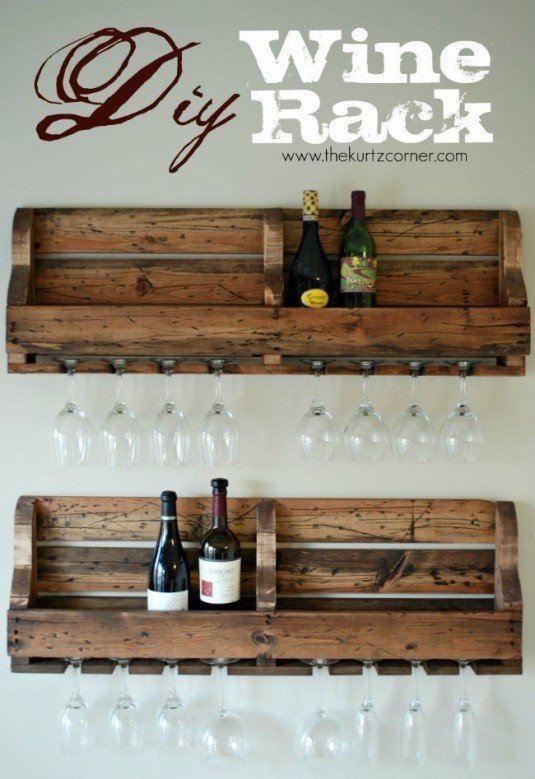 wine rack3