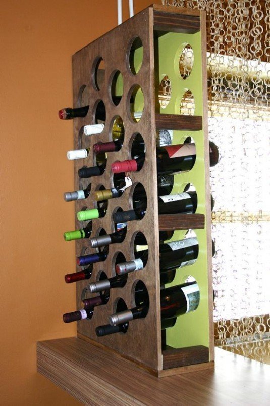 wine rack4