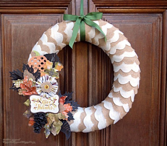 wreath5