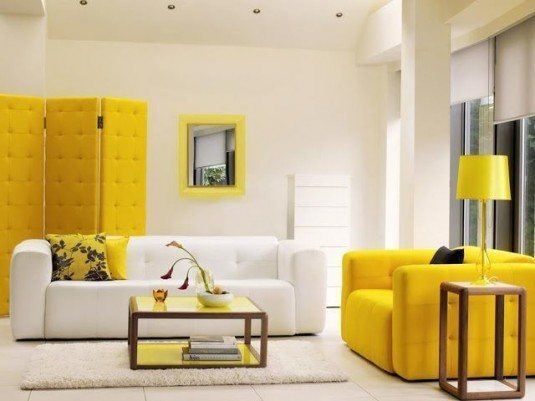 yellow-living_room