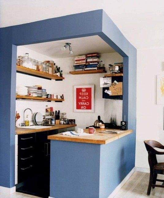 Beautiful-Blue-Kitchens-Kitchen-Beautiful-Kitchen-Designs-For-Small-Kitchens-Kitchen-Beautiful-Blue-Kitchens-1024x1237