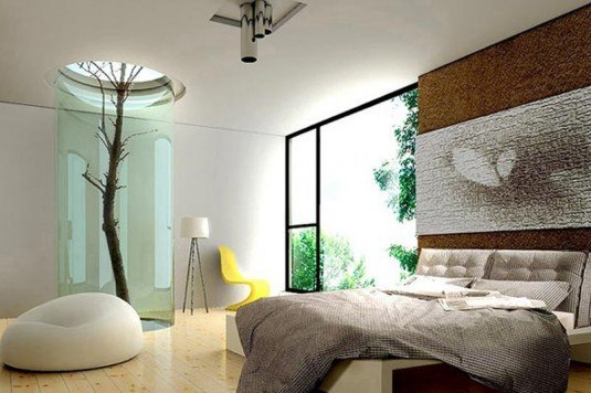 BedroomDesign17