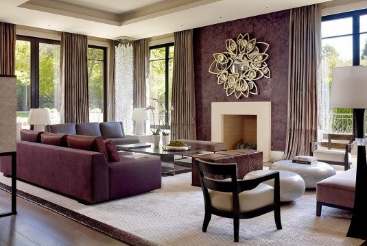 Muted_Gold_and_Purple_Living_Room